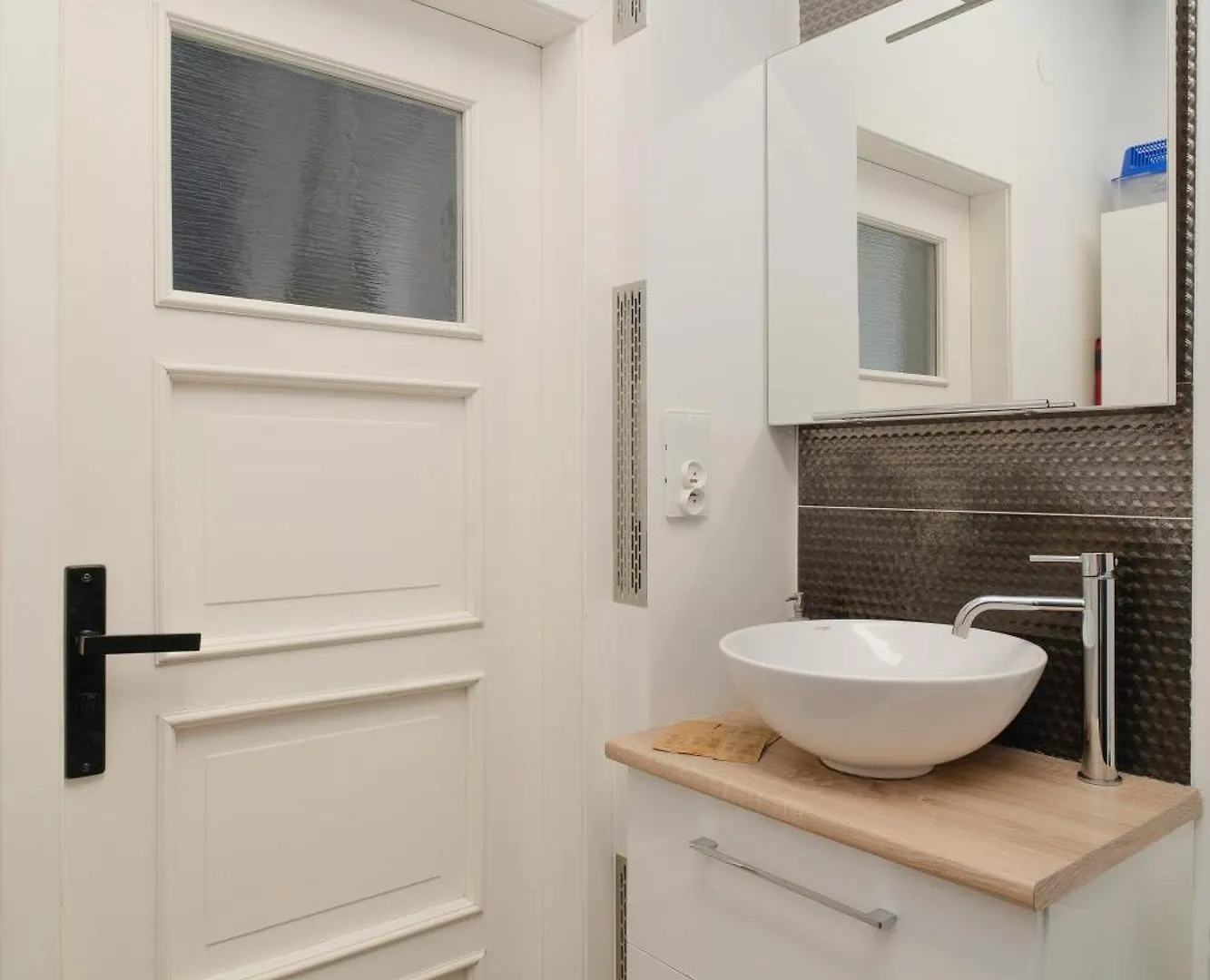 Appartamento Totu Home Dlugie Ogrody Gdansk Old Town