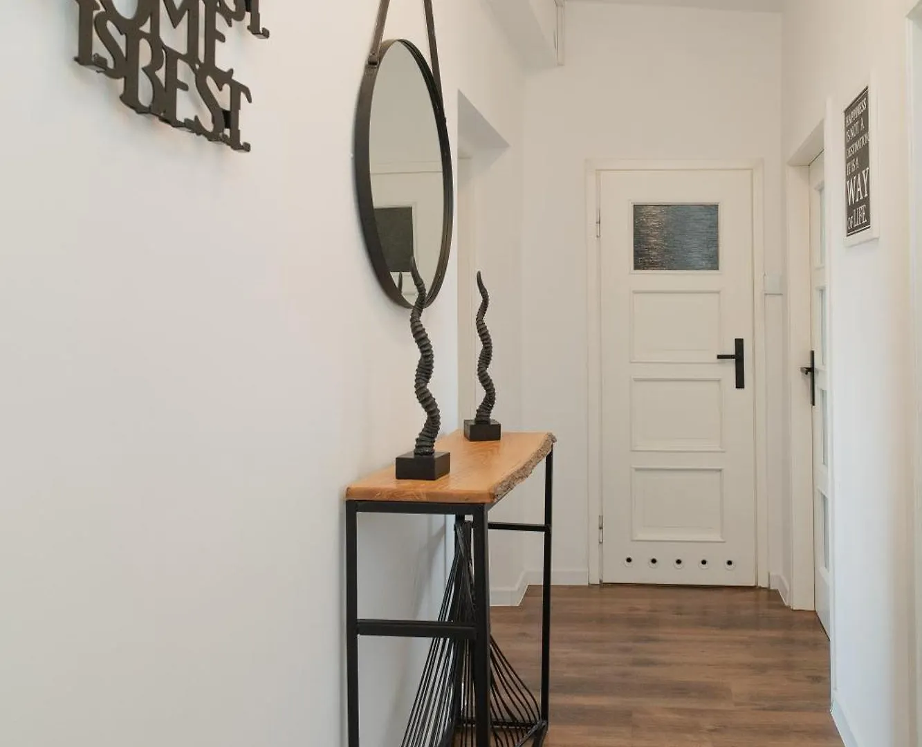 Totu Home Dlugie Ogrody Gdansk Old Town 0*,
