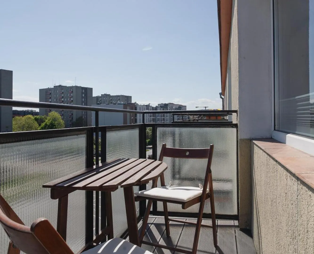 Totu Home Dlugie Ogrody Gdansk Old Town Apartment